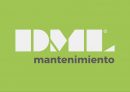 dml-suministros-escenicos-tecnologia-instalaciones-escenas-montajes-producciones-Mantenmiento-01