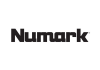 dml-suministros-escenicos-tecnologia-instalaciones-escenas-montajes-producciones-Numark-01