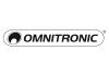 dml-suministros-escenicos-tecnologia-instalaciones-escenas-montajes-producciones-Omnitronic-01