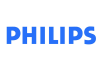 dml-suministros-escenicos-tecnologia-instalaciones-escenas-montajes-producciones-Phillips-01