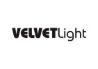 dml-suministros-escenicos-tecnologia-instalaciones-escenas-montajes-producciones-Velvet-Light-01