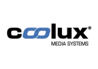 dml-suministros-escenicos-tecnologia-instalaciones-escenas-montajes-producciones-coolux-01
