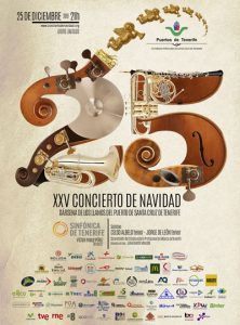 xenox-producciones-eventos-musica-cultura-tenerife-islas-canarias-Concierto-de-Navidad-Puertos-de-Tenerife-01
